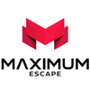 Maximum Escape Barcelona - Bruc 9